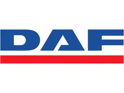DAF Logo