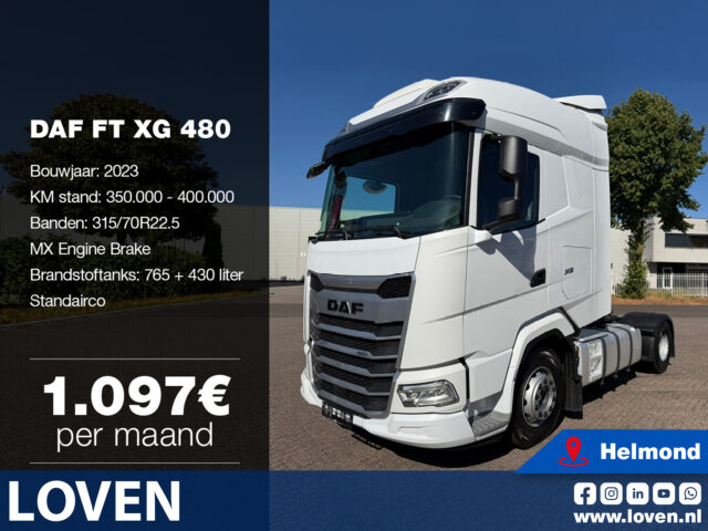 <a href="https://loven.nl/wx_solera_merk/daf/">DAF</a> XG
