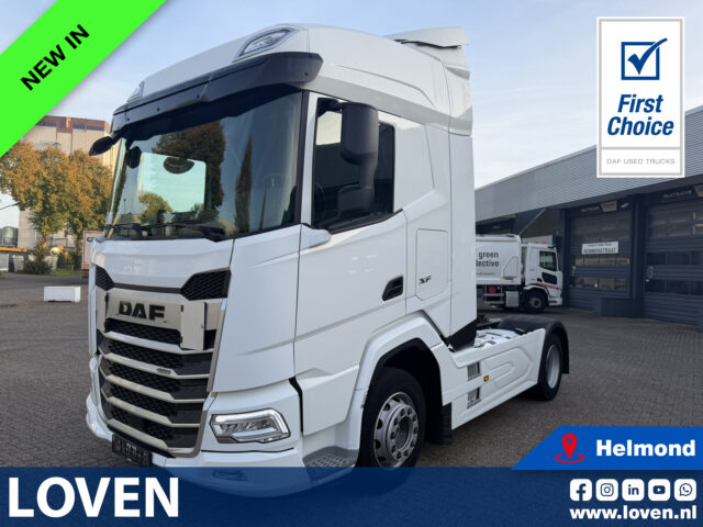 <a href="https://loven.nl/wx_solera_merk/daf/">DAF</a> XF 480