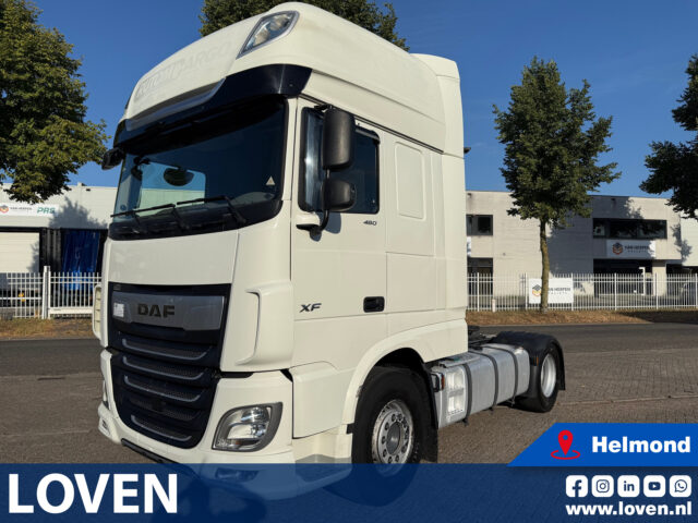 <a href="https://loven.nl/wx_solera_merk/daf/">DAF</a> XF 480