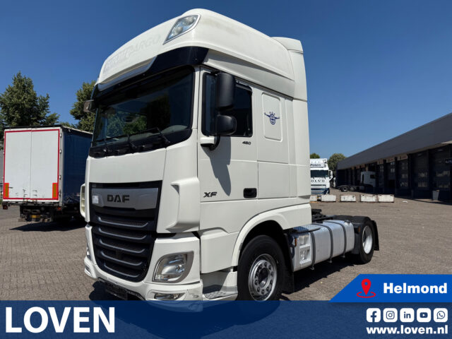 <a href="https://loven.nl/wx_solera_merk/daf/">DAF</a> XF 480