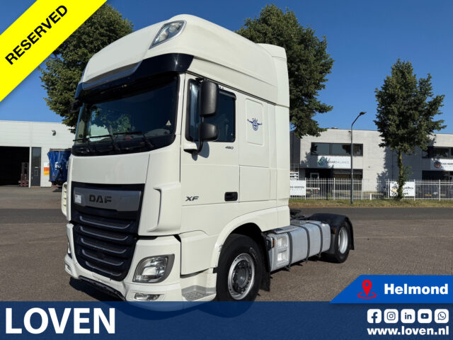 <a href="https://loven.nl/wx_solera_merk/daf/">DAF</a> XF