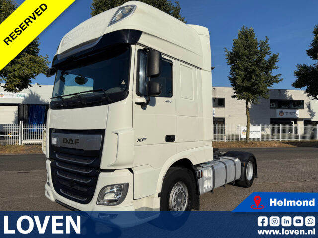 <a href="https://loven.nl/wx_solera_merk/daf/">DAF</a> XF