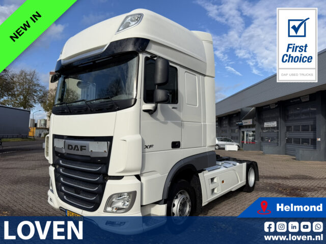 <a href="https://loven.nl/wx_solera_merk/daf/">DAF</a> XF