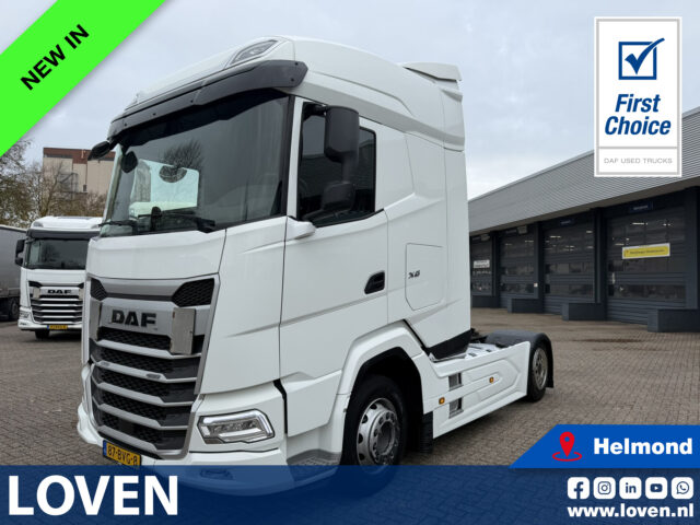 <a href="https://loven.nl/wx_solera_merk/daf/">DAF</a> XF